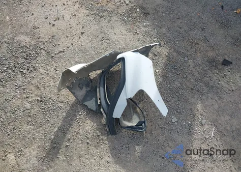 2021 Chevrolet Spark Fwd Ls Automatic из США, поврежденный, VIN KL8CB6SA3MC714573